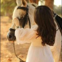 Avatar of Masa Ahmed