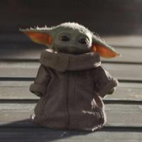 Avatar of Mastro_Yoda