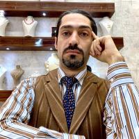 Avatar of masuod1983