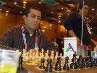 Avatar of Jonny Cueto