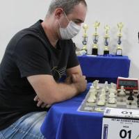 Avatar of Rogerio Cucolloto