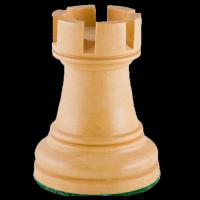 Avatar of Marco Antonio Dorado