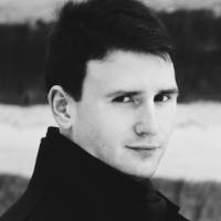 Avatar of Mateusz Bobula