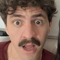 Igor Dos Santos Silva's avatar