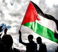 Sherzod Khodjimatov's avatar