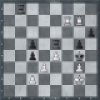 Avatar of Omar Galeano