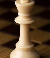 Avatar of Mateo Sabella