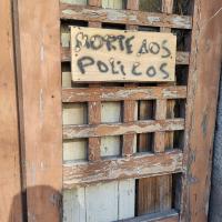 Avatar of Mateus Vasconcellos