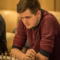 Avatar of Mateusz Dubiński