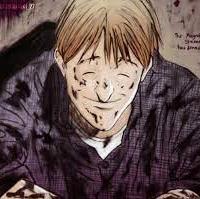 Avatar of Matheorist