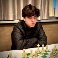 Ribeiro Domingues Ribeiro's avatar