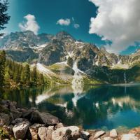 Avatar of MathewOwen