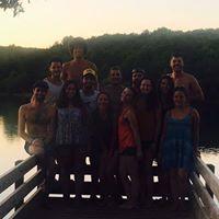 Avatar of Mathieu Ramade