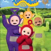 Avatar of MathisChest