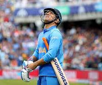 Avatar of Vivaan Thakker