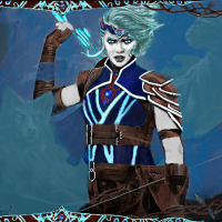 Avatar of Christopher Lamb