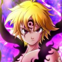 Avatar of Mathys Mastrocola