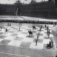 Avatar of Matias🤘