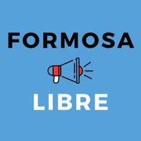 Avatar of Matias Campos