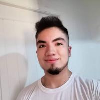 Avatar of Matías Ortiz