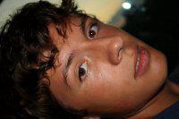 Avatar of Matic Satler