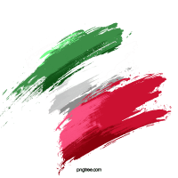 Avatar of Matin Ghaffarifar