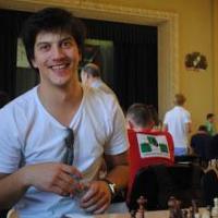 Avatar of Matiss Mustaps