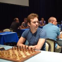 Sergei Matsenko's avatar