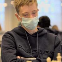 Avatar of Mattechecetmatt