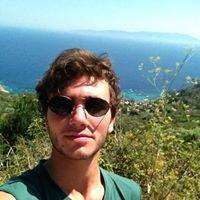 Avatar of Matteo Corsi