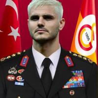 Avatar of Yusuf Eren Kavri