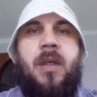 Avatar of Алексей Ненахов