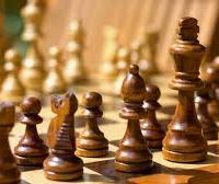 Avatar of Matthew Clarke