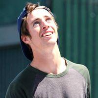 Avatar of Matthew Kempkers