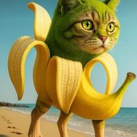 Avatar of Matthew Tikhomirov