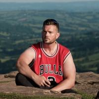 Avatar of matthflynn