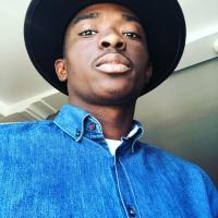 Avatar of Al Noumene