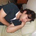 Avatar of Mattia Lodi