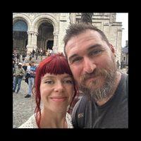 Avatar of MattPepperz