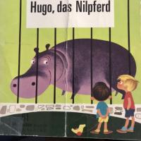 Avatar of Matthias Reuss