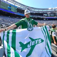 Avatar of Matthew Anzolletti