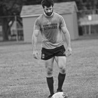 Avatar of Mat Mariani