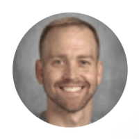 Avatar of Matt Allen