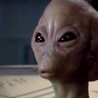 Avatar of Maxim Antipov