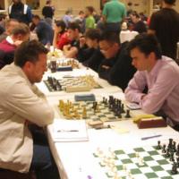 Cornelius Rubsamen's avatar