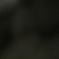 Avatar of Mauricio Araiza