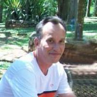 Avatar of Maurilio Ferraz