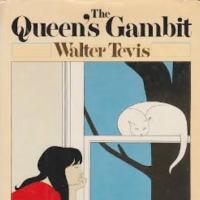 Avatar of Maulana Ibrahim