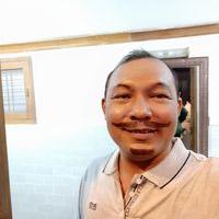 Avatar of Maungmaungone