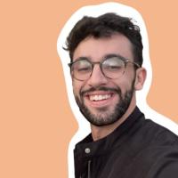 Avatar of Mau Romano